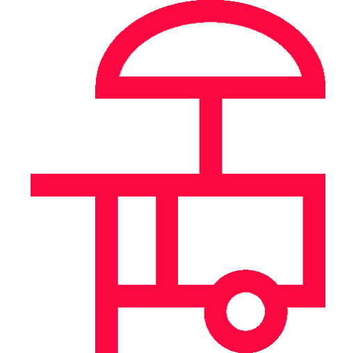 Displays and Promotions