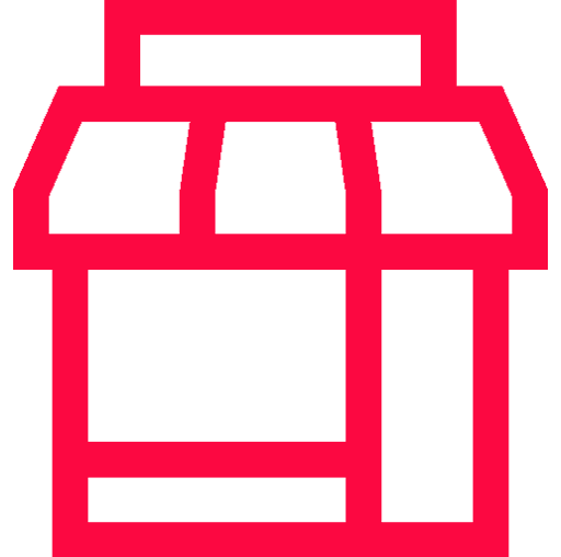 Printing and Graphics